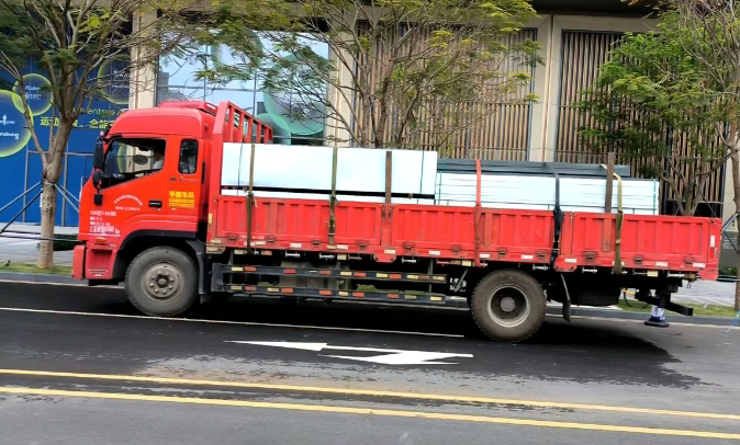 旭東圍擋 | 專業(yè)施工圍擋批發(fā)，品質(zhì)保障